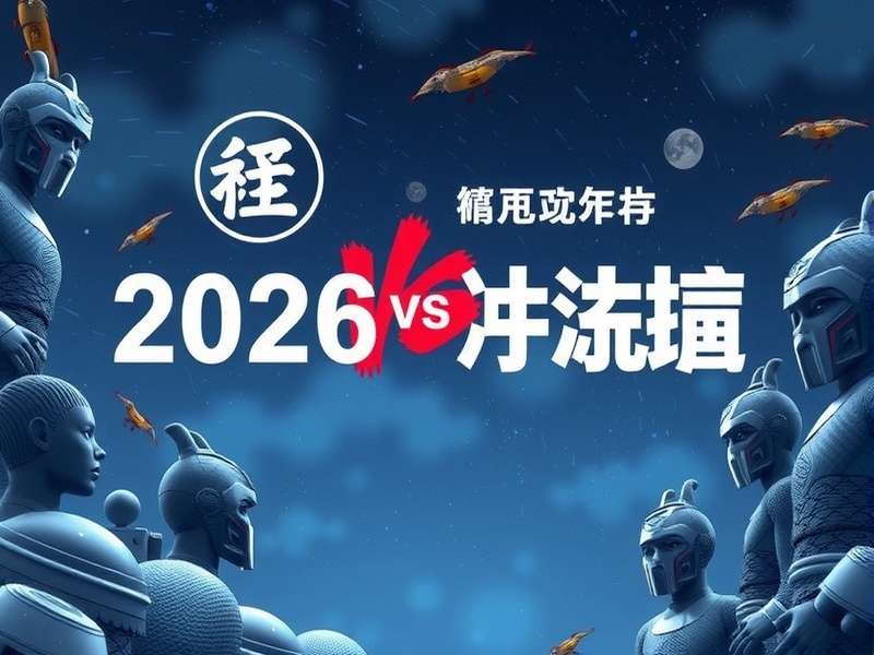 足球数据分析团队工作场景